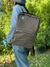 Mochila Bari - comprar online