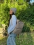 Mochila Bari