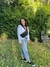 Riñonera Limay - comprar online