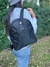 Mochila Piltri