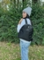 Mochila Piltri - comprar online