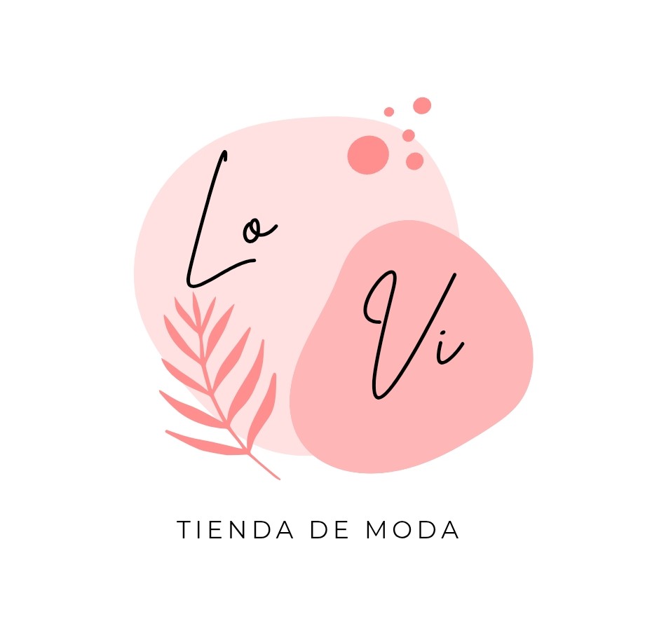 LOVI TIENDA