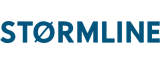 Størmline