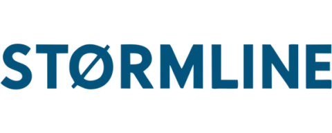 Størmline
