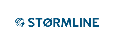 Størmline