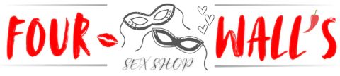 Four Wall's SexShop