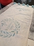 Manteles Decorativos - tienda online