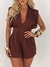 CONJUNTO IVY - comprar online