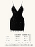 VESTIDO ICONIC - comprar online
