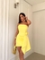 VESTIDO RIO - comprar online
