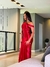 Imagem do VESTIDO SCORPIUS