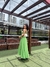Imagem do VESTIDO MARRIE