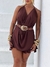 CONJUNTO VALENTINO - Tulum