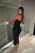 VESTIDO KENNER - comprar online