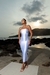 VESTIDO KENNER - comprar online