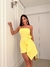 VESTIDO RIO - loja online