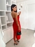VESTIDO KENNER - loja online