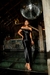 VESTIDO SCORPIUS - comprar online