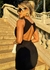 VESTIDO AMICCI - comprar online