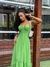 VESTIDO MARRIE