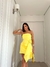 VESTIDO RIO - comprar online