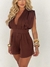 CONJUNTO IVY na internet