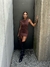 Vestido IVY