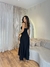 VESTIDO MARRIE - comprar online