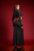 VESTIDO ESCARLET - comprar online