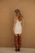 CONJUNTO BELT - Tulum