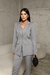 BLAZER TEODORA - loja online