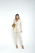 BLAZER TEODORA