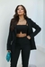 Imagem do CONJUNTO TEODORA TOP+CALÇA