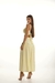 CONJUNTO HEAVEN - comprar online