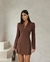 VESTIDO FAENA na internet