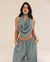 CONJUNTO STANCY - Tulum