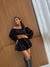 CONJUNTO VIENA - loja online