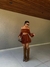 CONJUNTO VIENA na internet