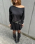 CONJUNTO MIA - loja online