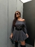CONJUNTO MIA na internet