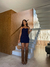 CONJUNTO MIA - loja online