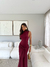 VESTIDO MAITÊ - loja online