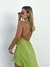 CONJUNTO CHLOE - Tulum