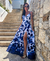 VESTIDO FLORAL - comprar online