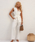 CONJUNTO UNIQUE - comprar online