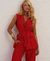 CONJUNTO UNIQUE
