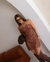 Imagem do CONJUNTO BOHO
