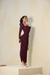 VESTIDO FALL