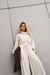 CONJUNTO BLANC