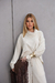 CONJUNTO BLANC - loja online